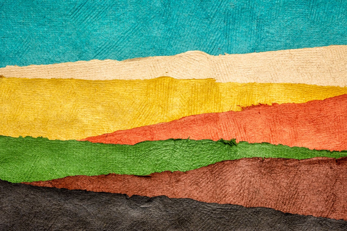 A KONKRÉT TUDÁSBAN HISZEK