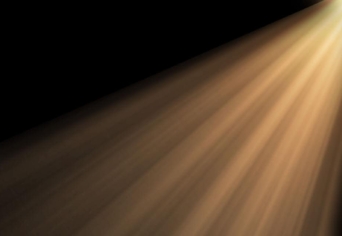 NEMES NAGY ÁGNES VERSÉRŐL