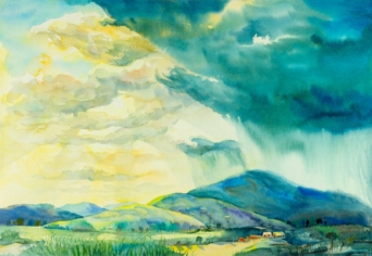 KORMOS ISTVÁN VERSÉRŐL