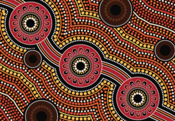 A KARIKACSAPÁS, AVAGY HOGYAN ADJUK TOVÁBB TÖRTÉNETEINKET?