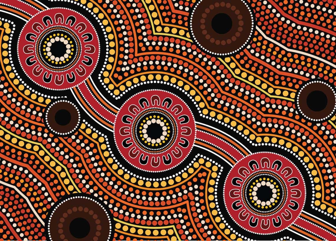 A KARIKACSAPÁS, AVAGY HOGYAN ADJUK TOVÁBB TÖRTÉNETEINKET?