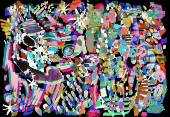 A DÖNTÉSHOZÁS ZSÁKUTCÁI