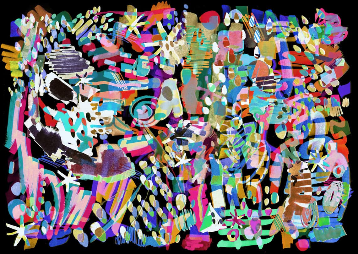 A DÖNTÉSHOZÁS ZSÁKUTCÁI