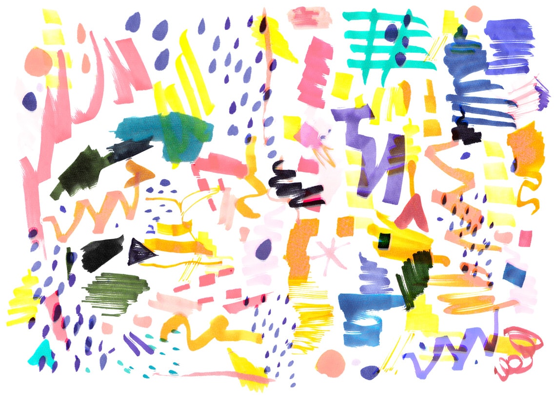 DERŰS MONO-DIA-LÓGOK