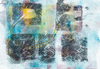 LYKURGOS TÖRVÉNYSZERŰSÉGEI