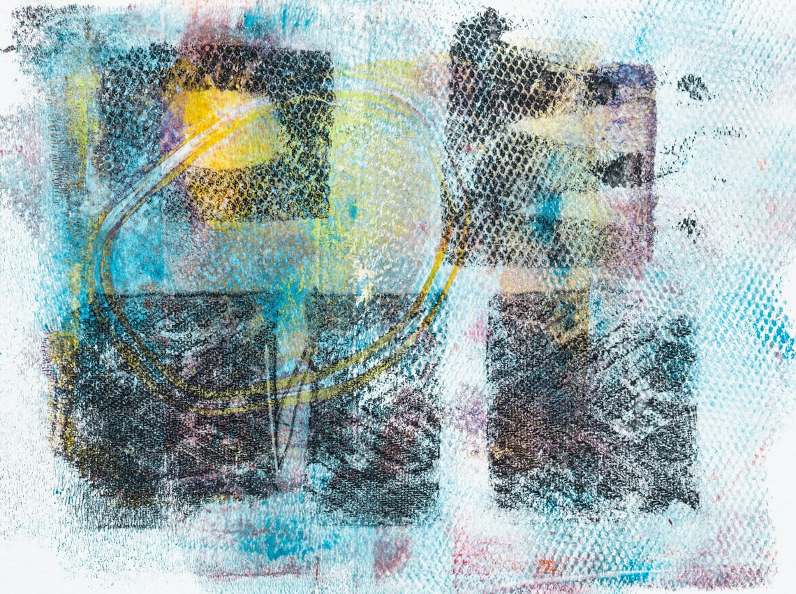 LYKURGOS TÖRVÉNYSZERŰSÉGEI