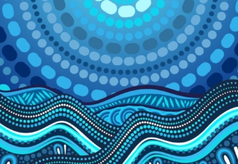 VÁNDORLÓ ÖRVÉNYEK