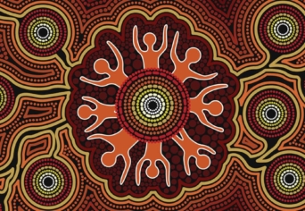 „MINDEN, AMI VOLT, VAN”