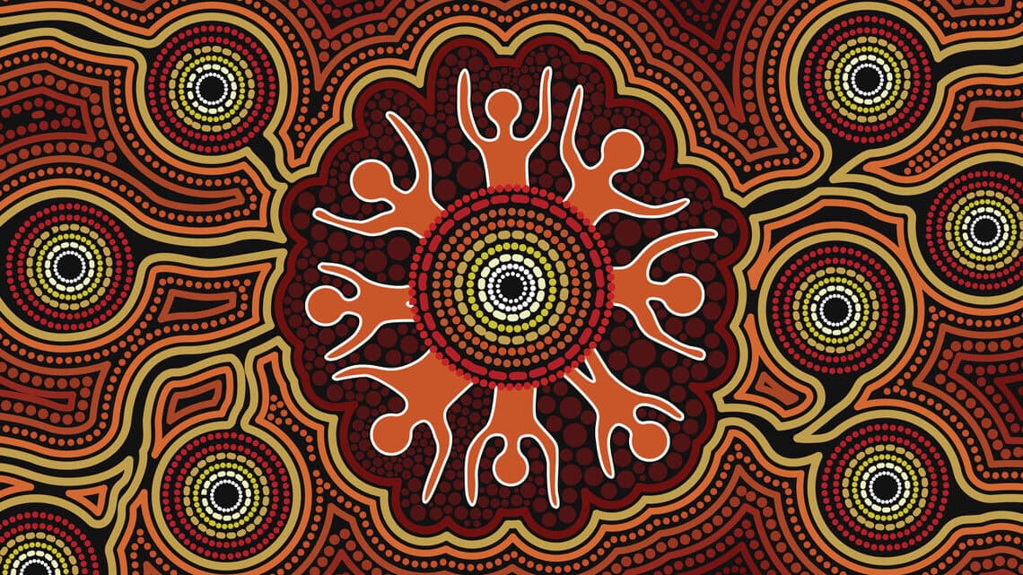 „MINDEN, AMI VOLT, VAN”