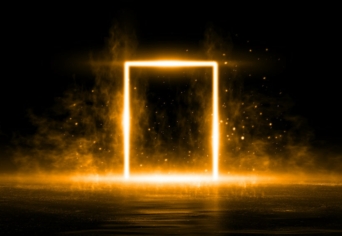 A LÁTHATATLANOK 10.