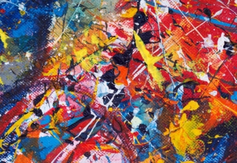 HÉROSZ A KOSZBAN, AVAGY A POSZTMODERNIZÁTOR