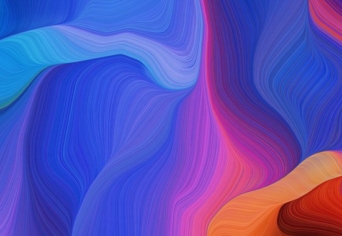 VILÁGTEREMTÉS – TÖRTÉNETEKKEL