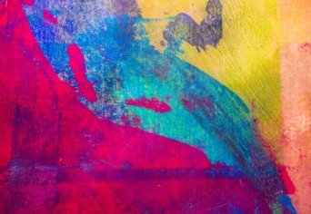 „A SZABADULÁS VÁGYA” 