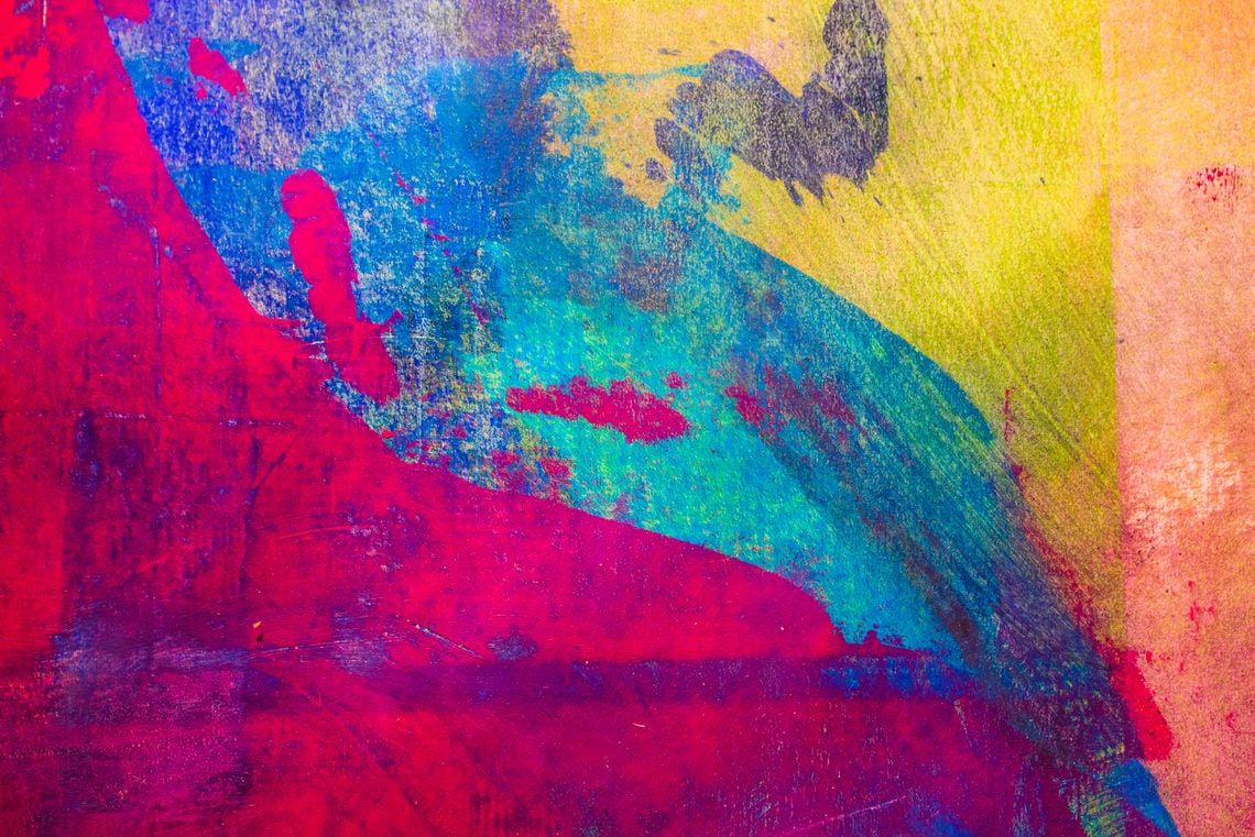 „A SZABADULÁS VÁGYA” 