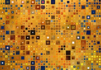 AZ EMBER, AKI NINCS ITT