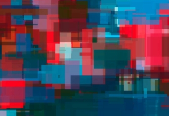 A LJUBARSZKIJ-VÁDBESZÉD