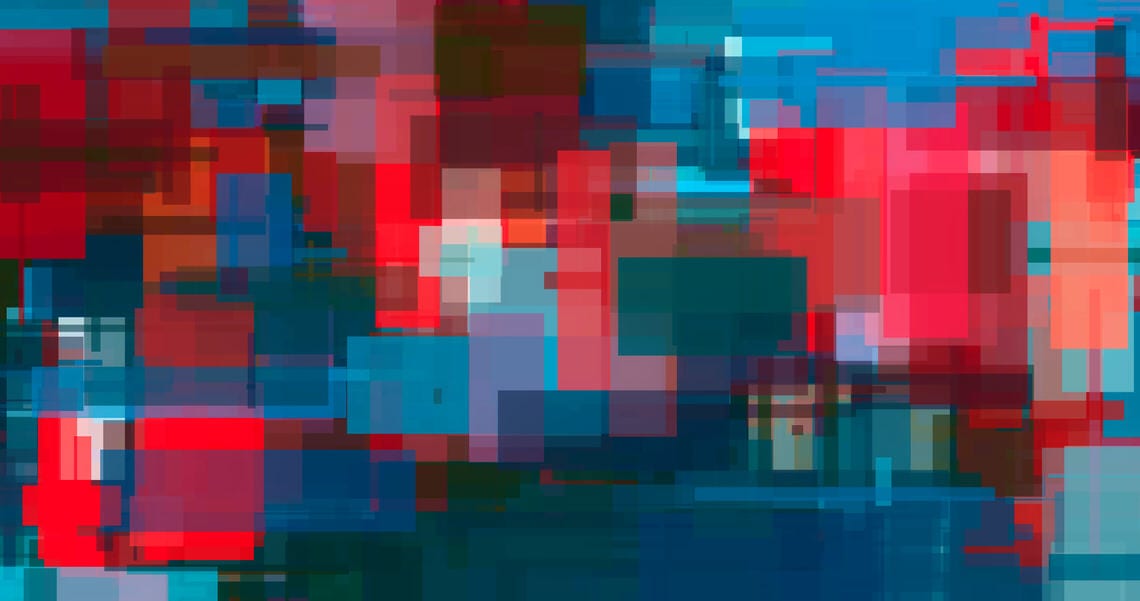 A LJUBARSZKIJ-VÁDBESZÉD