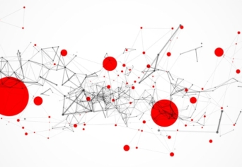 A FORRADALOM SZÓ JELENTÉSÉRŐL