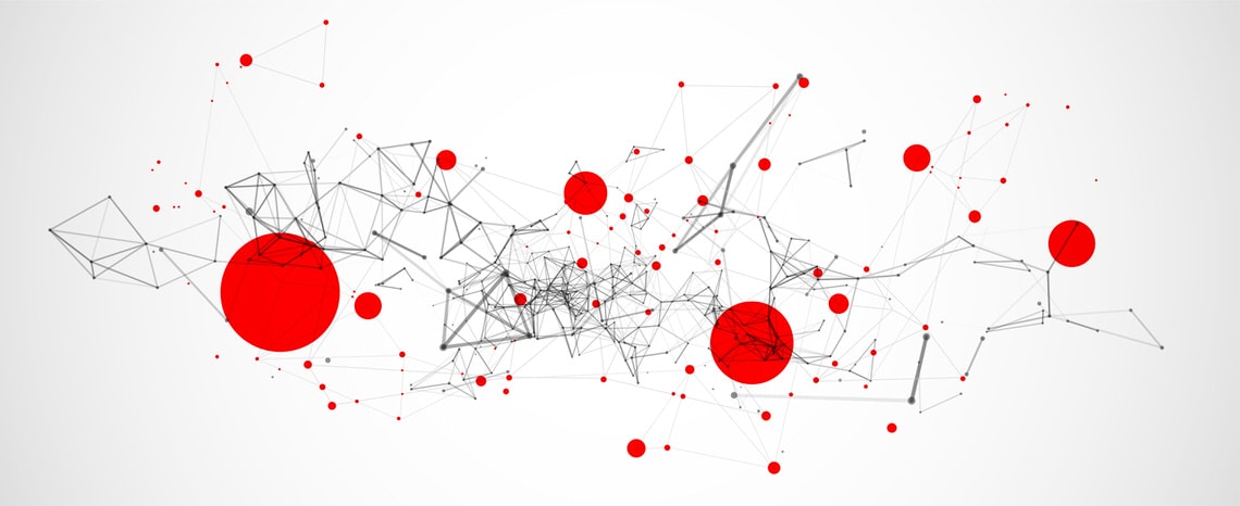 A FORRADALOM SZÓ JELENTÉSÉRŐL