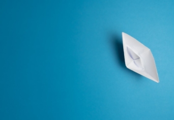 ELHALASZTOTT INDULÁS