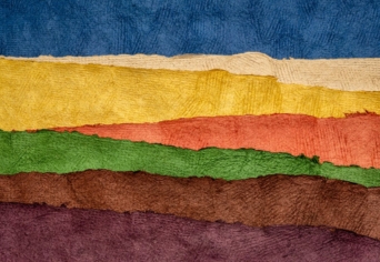 KASSÁK LAJOS VERSÉRŐL