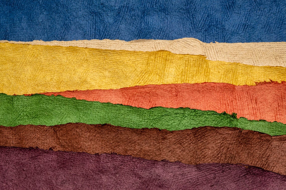 KASSÁK LAJOS VERSÉRŐL