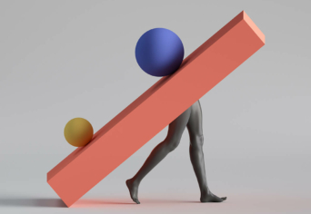 ÁT  VISSZA  KIFORDUL