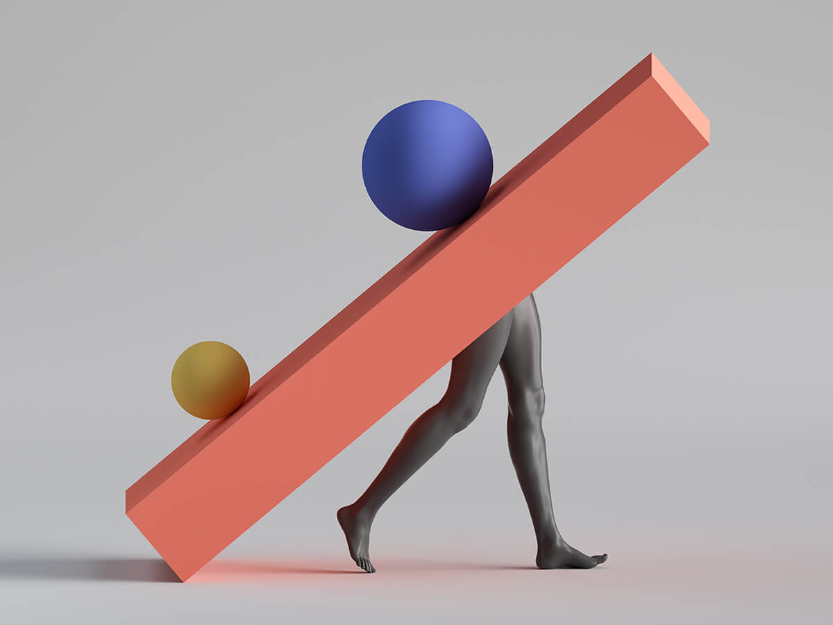 ÁT  VISSZA  KIFORDUL