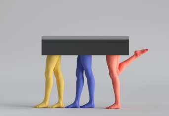 AUTOMATÁNAK ALKALMAZTÁK