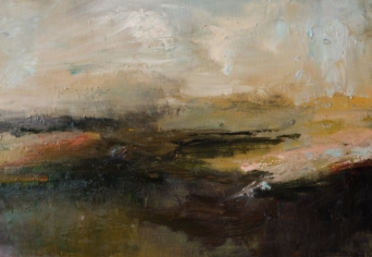 „… HA MEGSZAKAD”