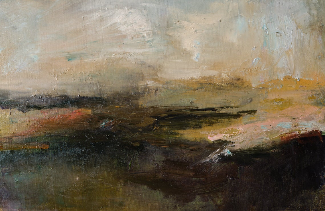 „… HA MEGSZAKAD”