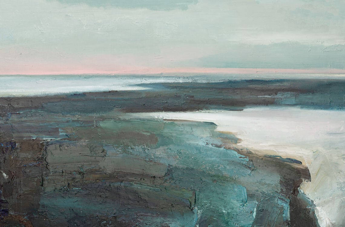 …VAGY HA KISZÁLL…