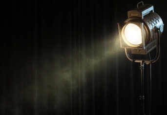 SZEMEMRŐL A HÁLYOG