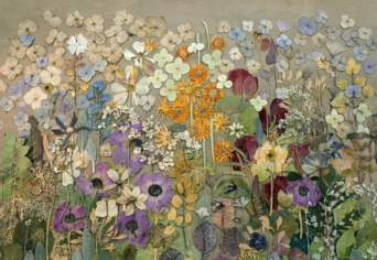 „… ITT EZ A VIRÁG…”