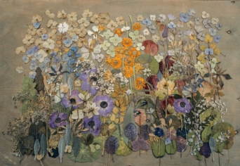 „… ITT, AKÁR …”