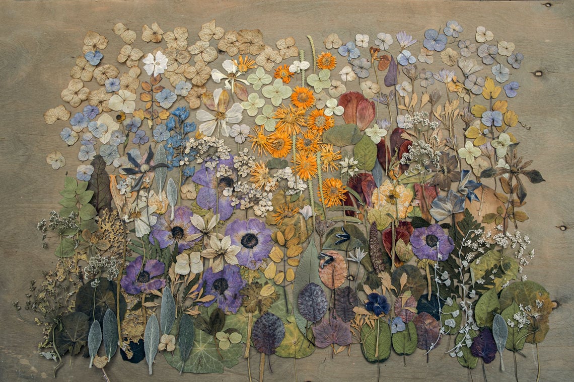 „… ITT, AKÁR …”