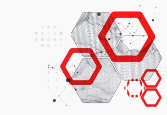 AZ ŐRÜLTSÉG (ESETLEGES) HOZADÉKAI