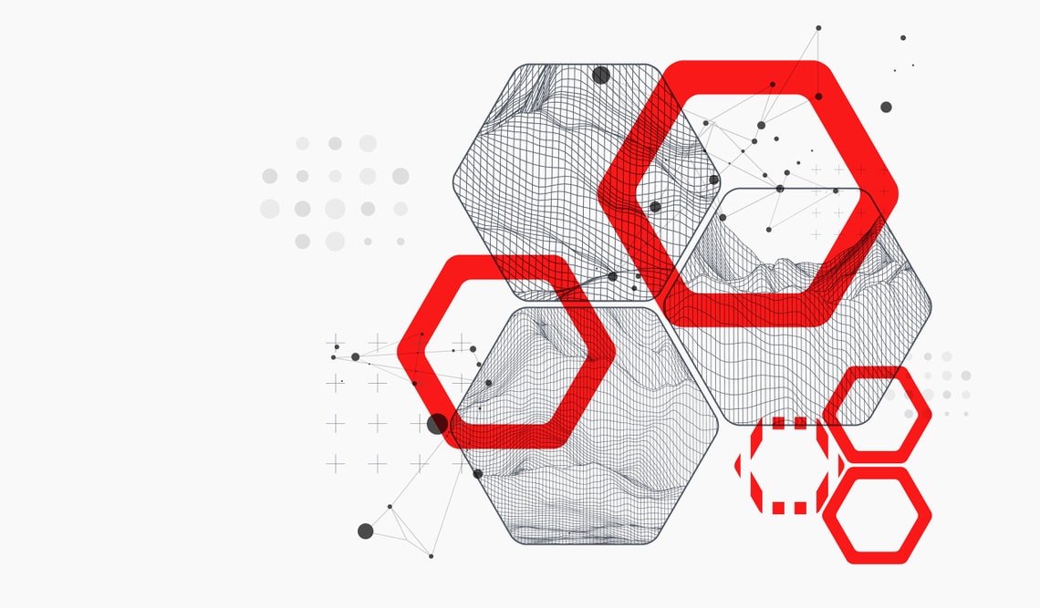 AZ ŐRÜLTSÉG (ESETLEGES) HOZADÉKAI