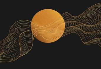 TUDOMÁNY – TUDÁS – ISMERET