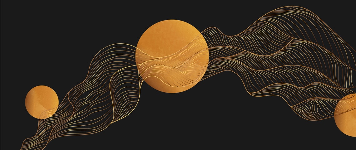 TUDOMÁNY – TUDÁS – ISMERET