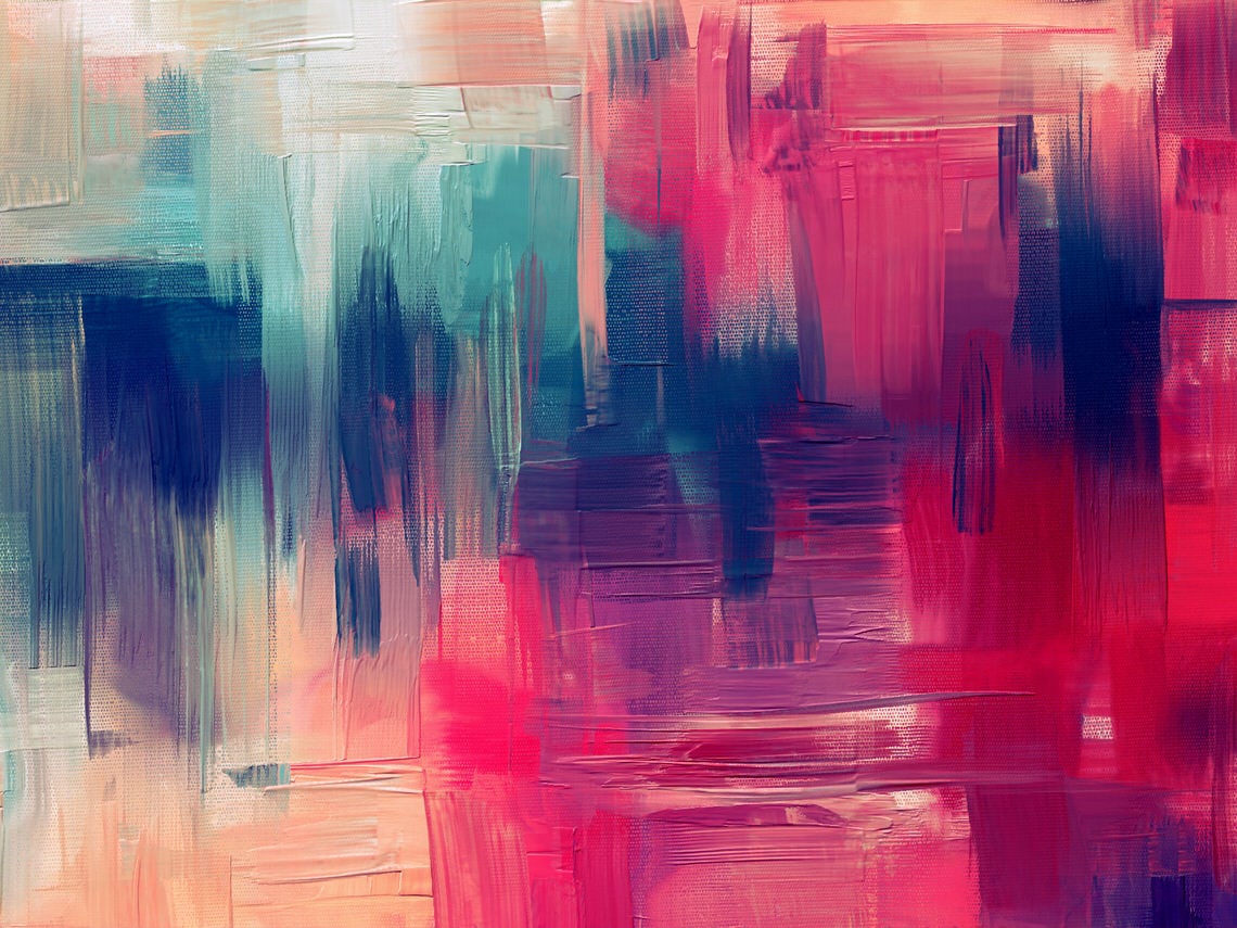 ORBÁN OTTÓ VERSÉRŐL