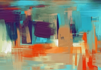 ORBÁN OTTÓ VERSÉRŐL