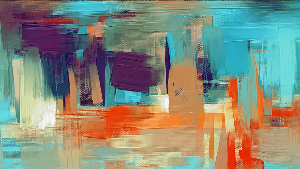 ORBÁN OTTÓ VERSÉRŐL