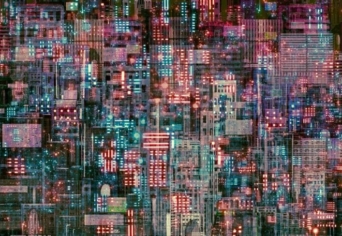 IN MEMORIAM TÓTH L. U. 31.