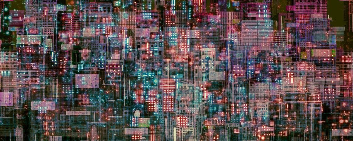 IN MEMORIAM TÓTH L. U. 31.