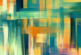 PISZKOZAT A REMÉNYRŐL