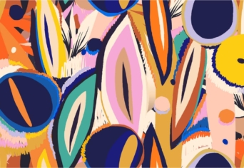 HONNAN JÖTTÜNK S MERRE TARTUNK