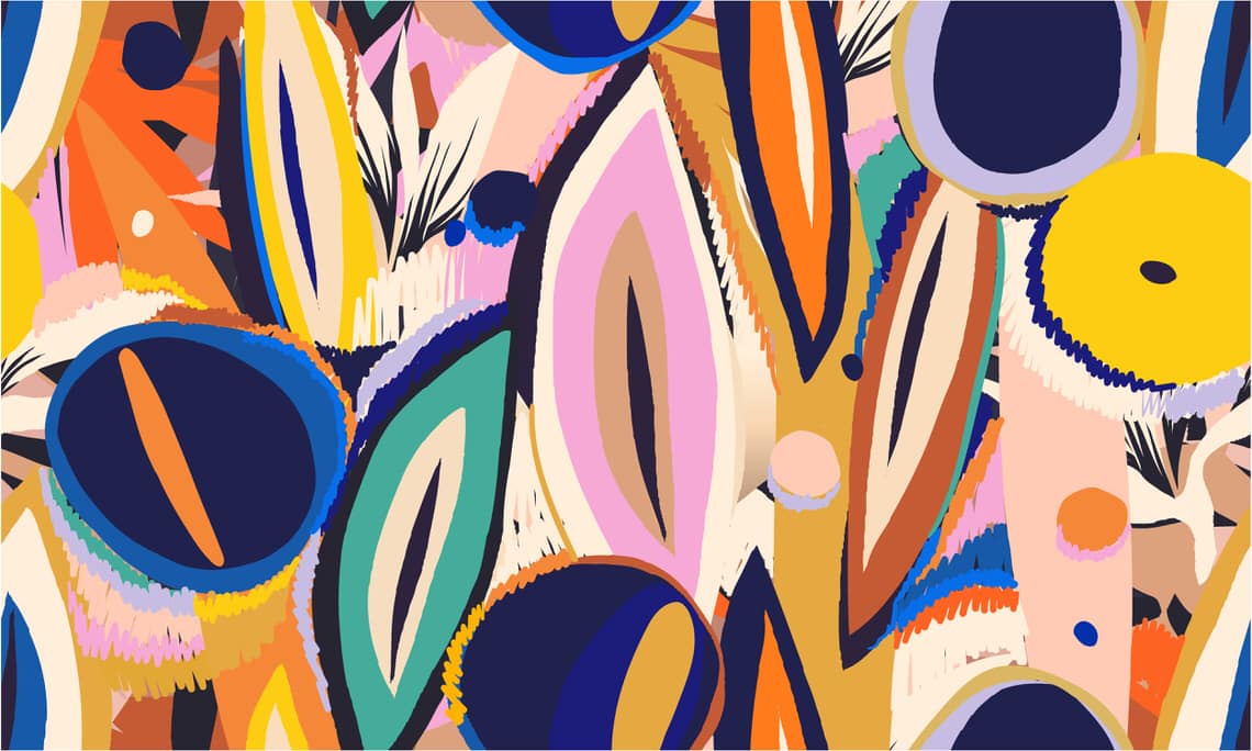 HONNAN JÖTTÜNK S MERRE TARTUNK