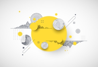 „… TÖBB HAZÁT KÍVÁNTAK VÁGYAINK” – 1. 