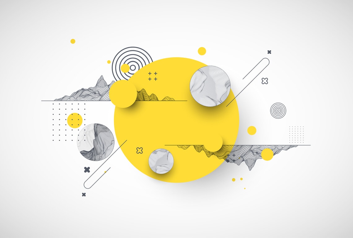 „… TÖBB HAZÁT KÍVÁNTAK VÁGYAINK” – 1. 